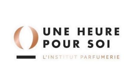 Une Heure pour Soi - Montval-sur-Loir : Manucure à Montval-sur-Loir