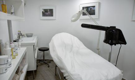 Look Lemon : Institut de beauté à Paris
