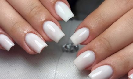 Vânia Lourenço Beauty Nails : Manucure à Guingamp