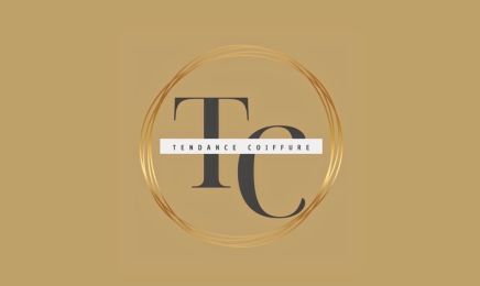 Tendance Coiffure : Coiffeur à Nantes