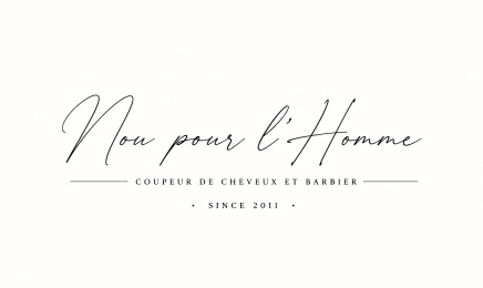 Nou Pour l'Homme : Coiffeur à Collioure
