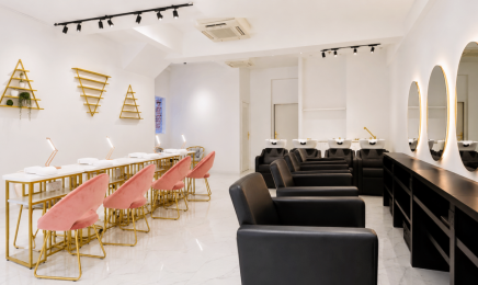 Kam Coiffure 31 : Coiffeur à Toulouse