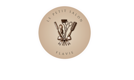 Le petit salon : Coiffeur à Le Champ-Saint-Père