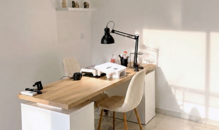Aria Nails : Manucure à Avignon