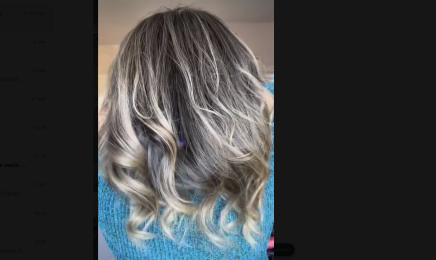 Coloriste Coiffeuse Marseille by Sahakyan : Coiffeur à Marseille