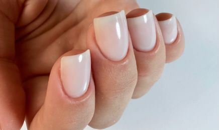 Nails Paris 91 - Le Comptoir : Manucure à Sainte-Geneviève-des-Bois