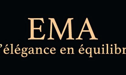 EMA : Coiffeur à Toulouse