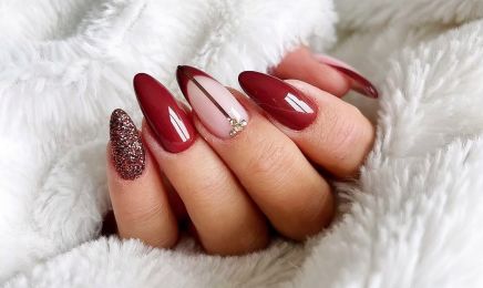 Ongles Délice : Institut de beauté à Osselle-Routelle