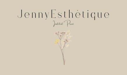 Jenny Esthétique : Manucure à Auvers-sur-Oise