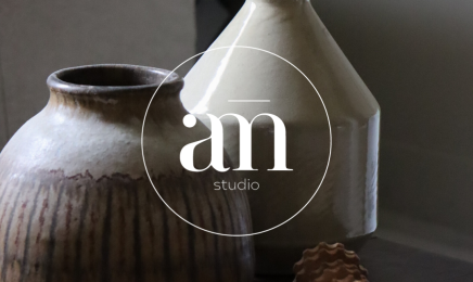 AMARA STUDIO : Institut de beauté à Cannes