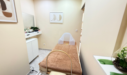 CT Nails Spa : Institut de beauté à Lagny-sur-Marne