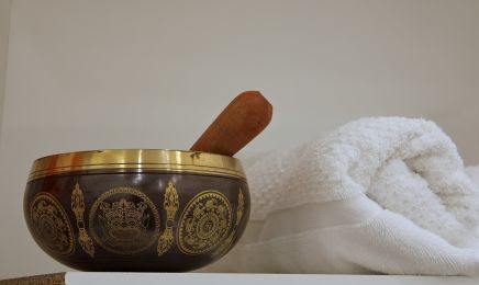 Arya Beauté : Manucure à Paris