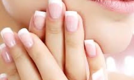 Mas Coiffure et Beauté : Coiffeur à Vaulx-en-Velin