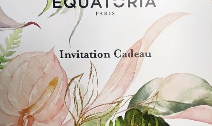 Püre : Manucure à Montarnaud