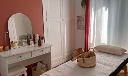 Sculpt&Co : Institut de beauté à Boissettes