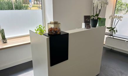 Skin Beauty & More: Kosmetikstudio in Recklinghausen