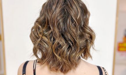 COSY AL HAIR ROOM : Manucure à Angers