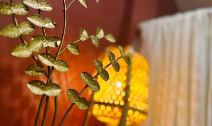 BAN SABAÏ Massage Thaï Strasbourg  : Institut de beauté à Strasbourg