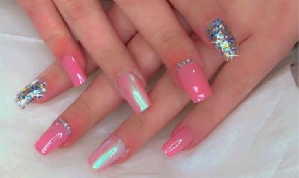 KS Esthetics  : Manucure à Miramont-de-Guyenne