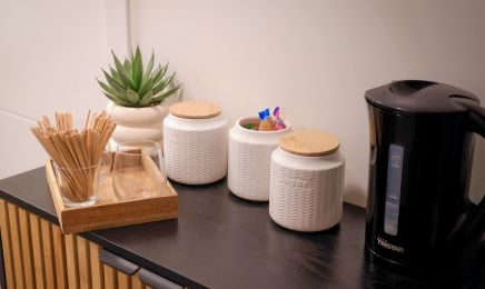 JMG Beauté : Institut de beauté à Gretz-Armainvilliers