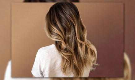 L’Hair Marine   : Coiffeur à Hilsenheim