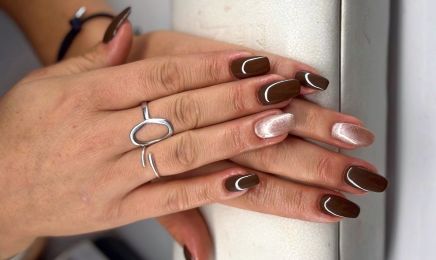 Morgane Beauty : Manucure à Tarbes