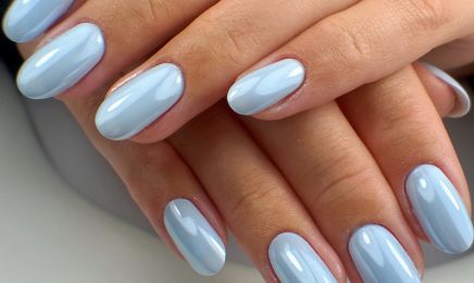 Madame Nails 50 : Manucure à Cherbourg-en-Cotentin