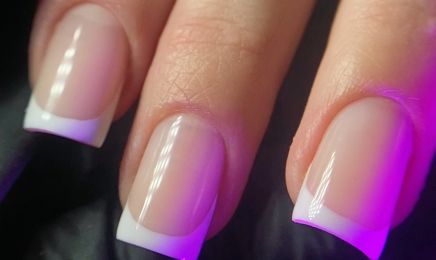 Onyx ongles : Manucure à Porte-de-Savoie