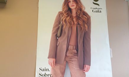 Passion Coiffure : Coiffeur à Saint-Quentin-Fallavier