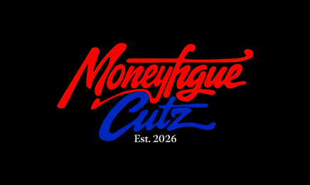MONEYFIQUE.CUTZ: Barbershop in Regensburg