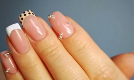 Nails by C : Manucure à Sathonay-Camp