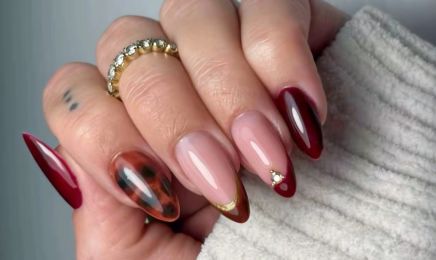 Nailment vôtre - Prothésiste ongulaire : Manucure à Montbartier