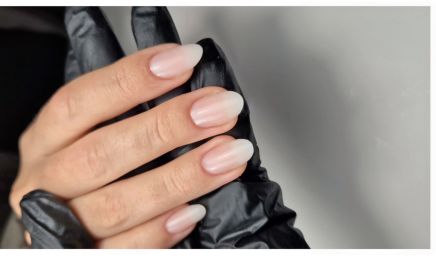 Seylin Glam : Institut de beauté à Mantes-la-Jolie