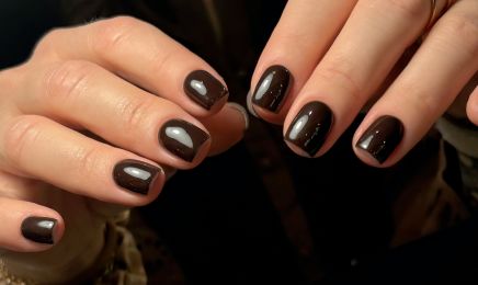 Camille Nails Expert  : Manucure à Marseille
