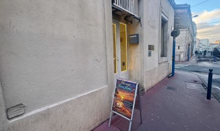 Sade Massage  : Spa à Montpellier