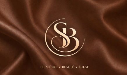SB Beauty : Institut de beauté à Saint-Sébastien-sur-Loire