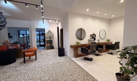 Avora : Coiffeur à Lille