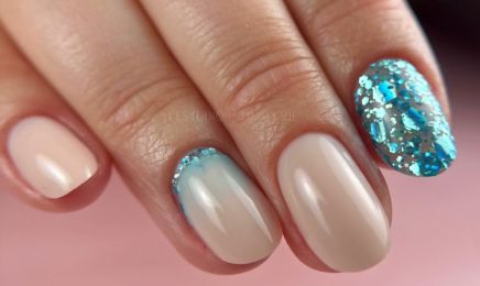 Le Studio Ongles Gap : Manucure à Gap