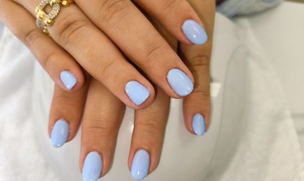 Jaina beauté : Institut de beauté à Paris
