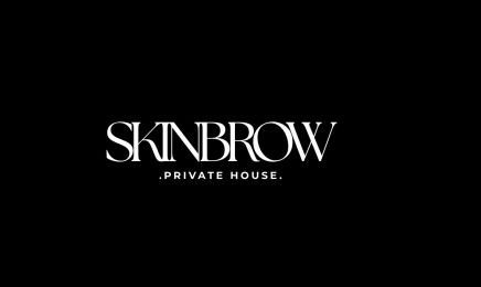 Skin Brow (The Brow Barber) : Institut de beauté à Arles