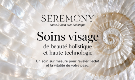 Seremony : Spa à Perpignan