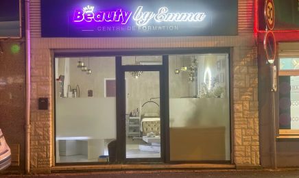 Beauty by Emma : Coiffeur à Wattrelos
