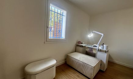 La Beauté D’Aimée : Institut de beauté à Toulon