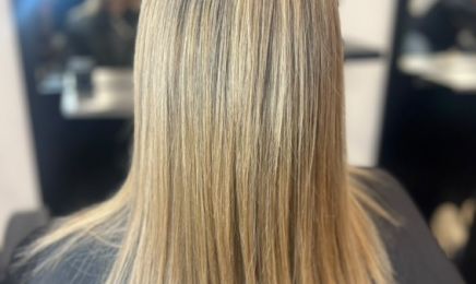 Créa’tif coiffure : Coiffeur à Usson-en-Forez