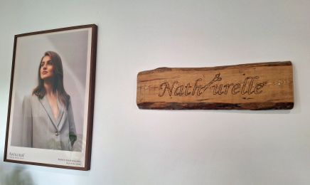 Nath Urelle : Coiffeur à Haguenau