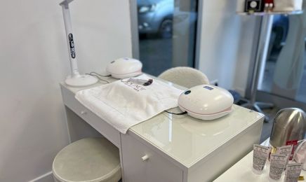 Guinot - Saint-Herblain Bel et Zen : Institut de beauté à Saint-Herblain