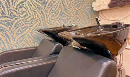 Essência Beauty : Coiffeur à Saint-Gilles
