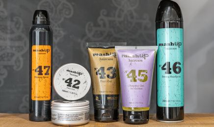 Sylvie coiffure  : Barbier à Villemagne-l'Argentière