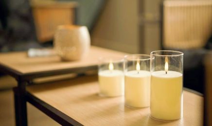 Bien-Être avec Vous - Spa - Sauna - Hammam : Institut de beauté à Cherbourg-en-Cotentin