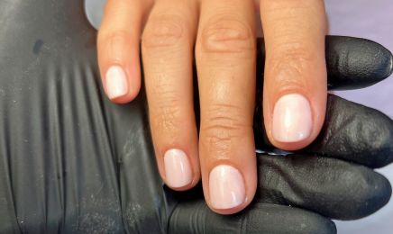 Océane Esthétique : Manucure à Tarbes